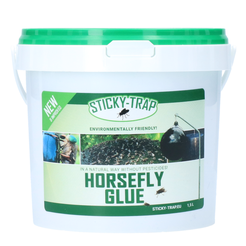 sticky-trap-glue-trap-horseflytrap